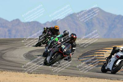 media/Feb-22-2025-2WTD (Sat) [[0e5b3c00f9]]/2-B Group/Session 4 (Turn 12)/